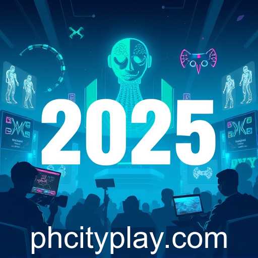 Gaming and Urban Life: A New Intersection in Port Harcourt